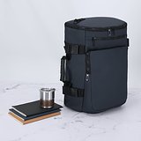 Rucksack Idgan