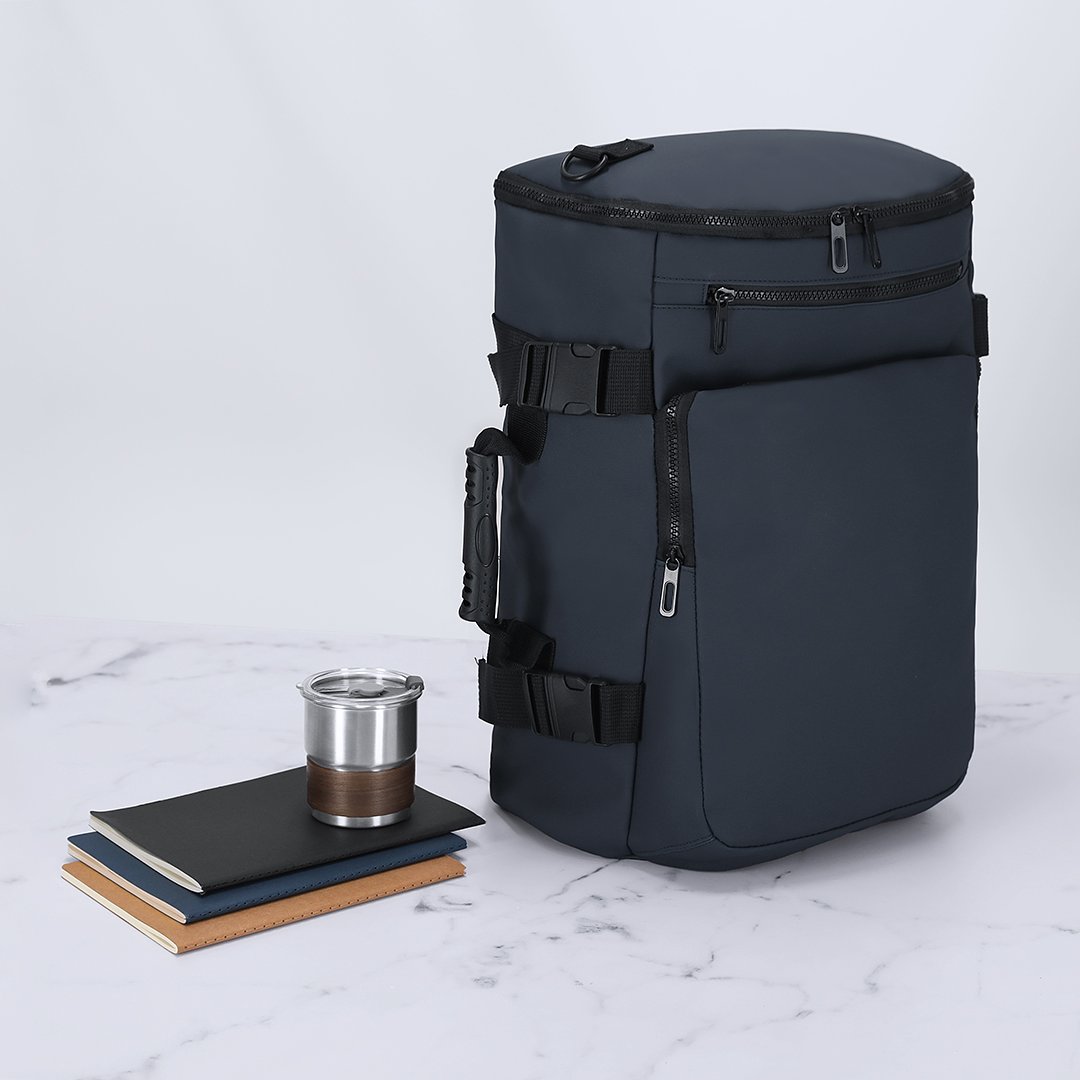 Rucksack Idgan