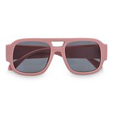 Bastian Sonnenbrille UV400 Stinat