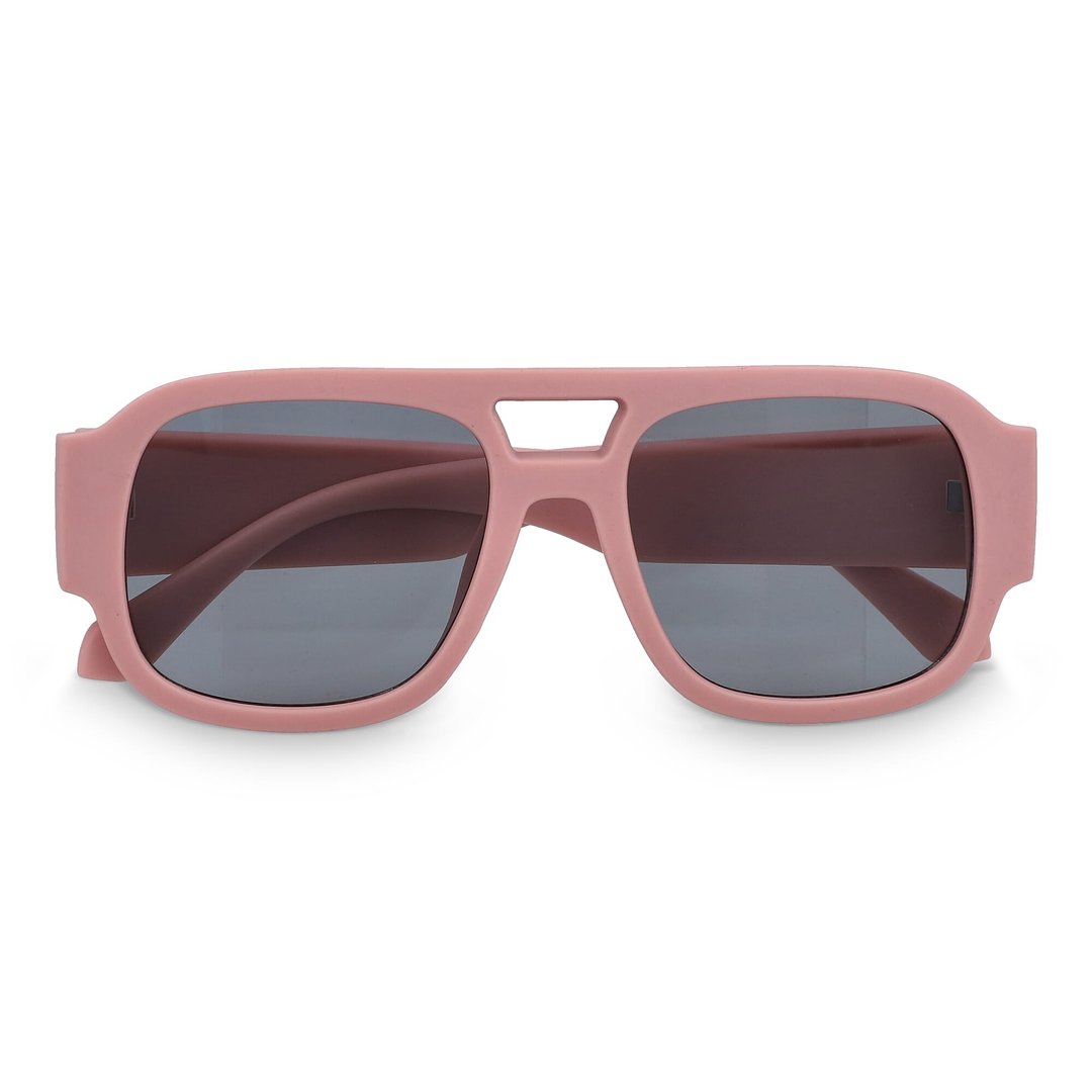Bastian Sonnenbrille UV400 Stinat