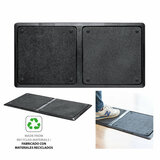 Desinfektionsmatte Idner