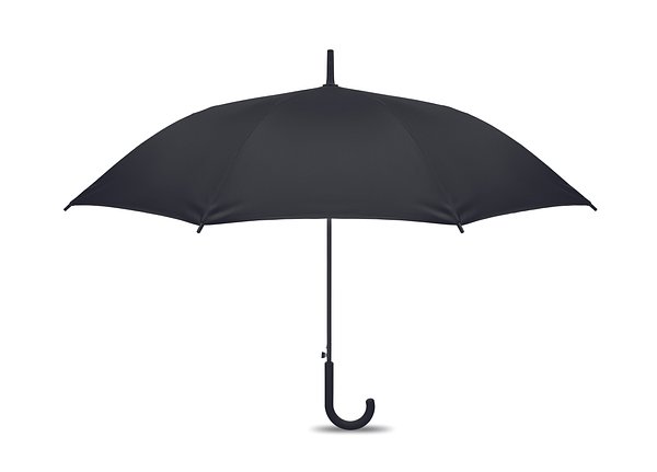 23 Regenschirm Elitas