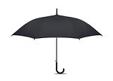 23 Regenschirm Elitas