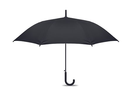 23 Regenschirm Elitas