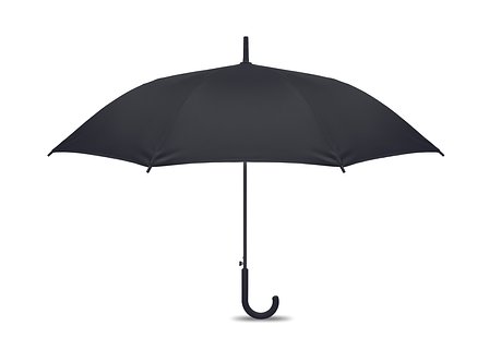 23 Regenschirm Elitas
