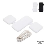 Trafold 3 Wireless charger 15W Adingn