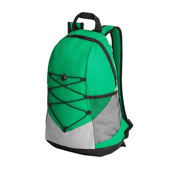 Rucksack aus 600D Walf