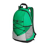 Rucksack aus 600D Walf