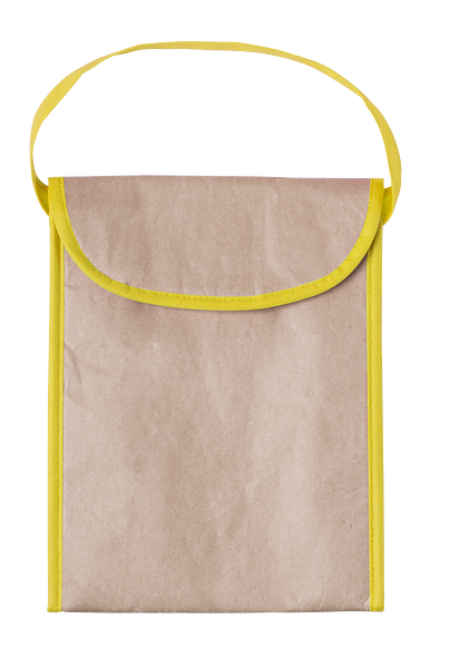 Kühltasche Idbix