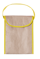 Kühltasche Idbix