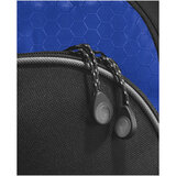 15" Laptop-Rucksack 15L - Uedicana