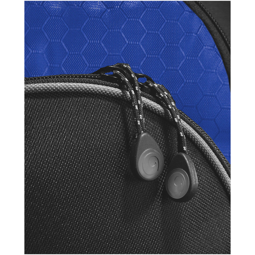 15" Laptop-Rucksack 15L - Uedicana