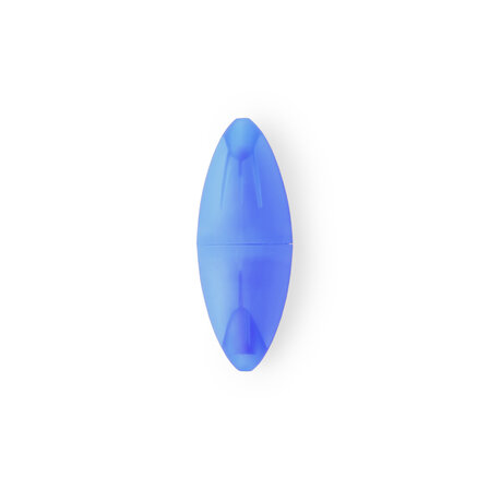 Textmarker Idkap