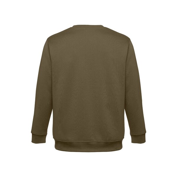 Unisex Sweatshirt Bistgn