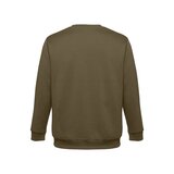 Unisex Sweatshirt Bistgn