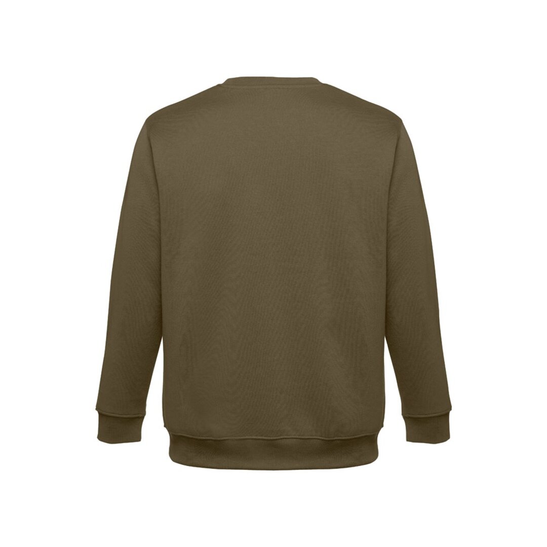 Unisex Sweatshirt Bistgn