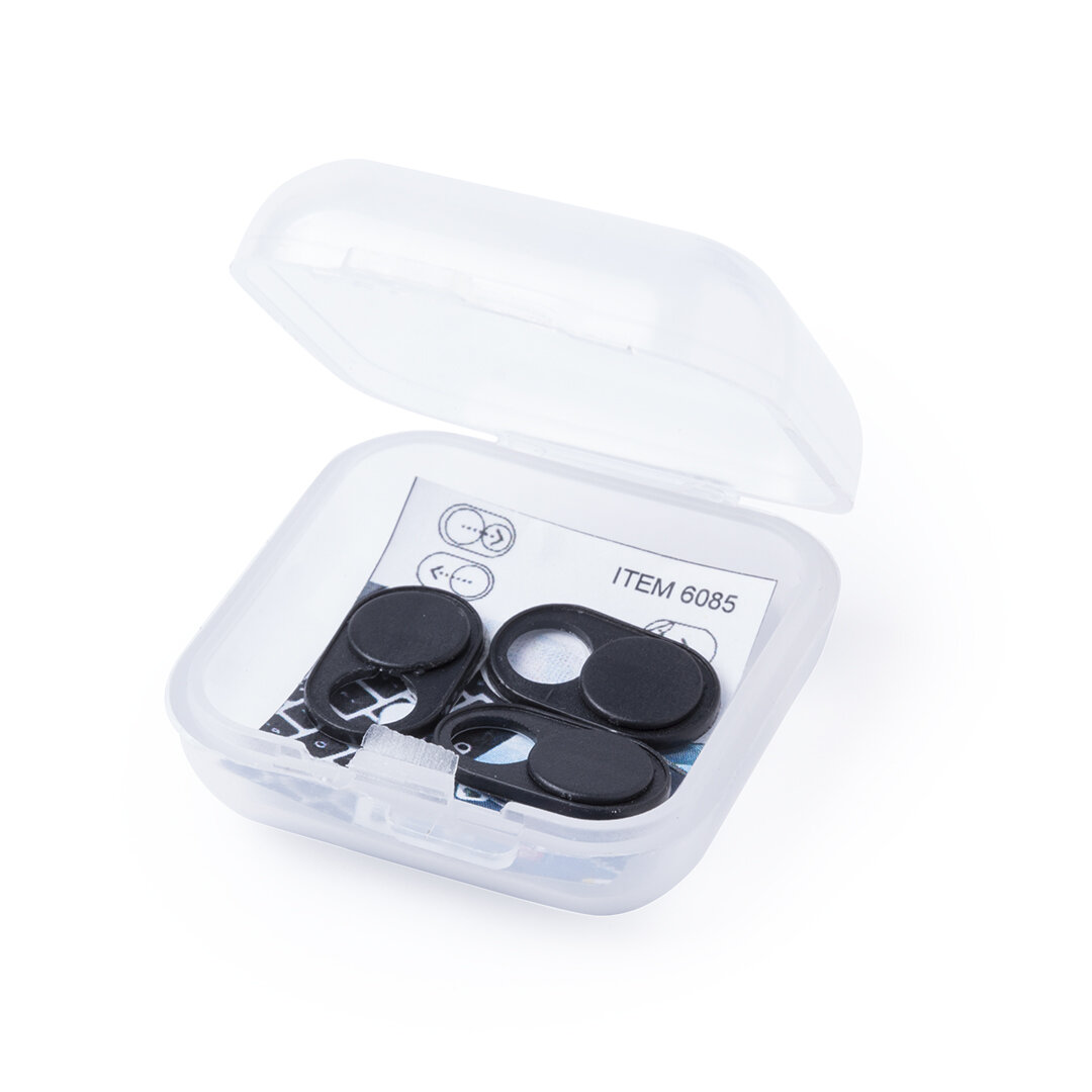 Webcam-Blocker Idbol