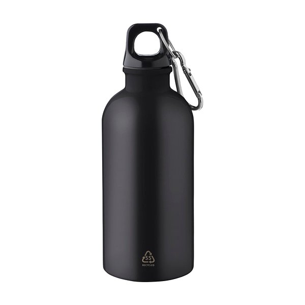 Trinkflasche Chtaunns | Recycelt | 400 ml