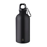 Trinkflasche Chtaunns | Recycelt | 400 ml