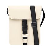 Umhängetasche Idcix