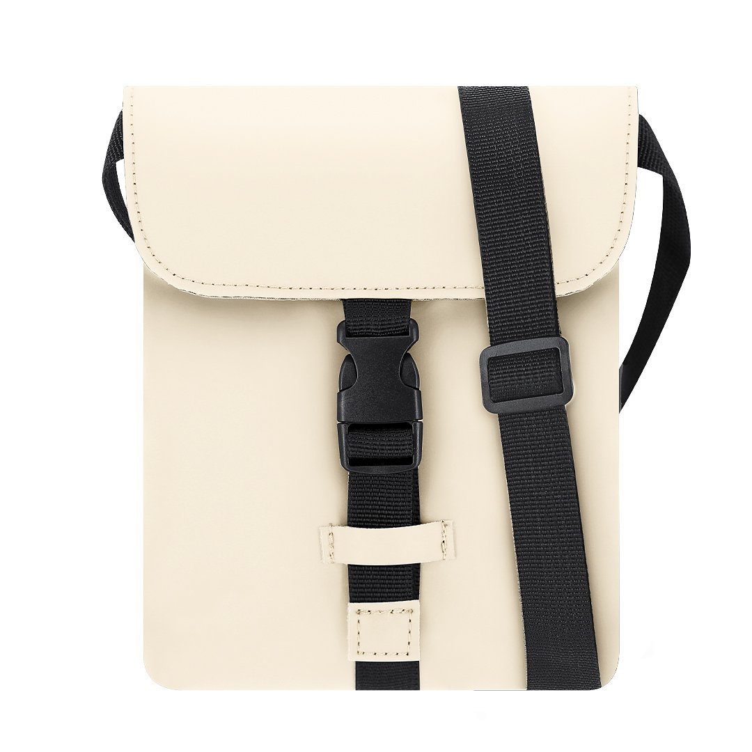 Umhängetasche Idcix