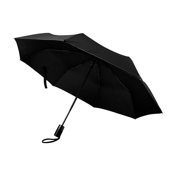 Regenschirm Uedicorst