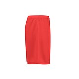 Sport-Shorts für Erwachsene Rueliusel