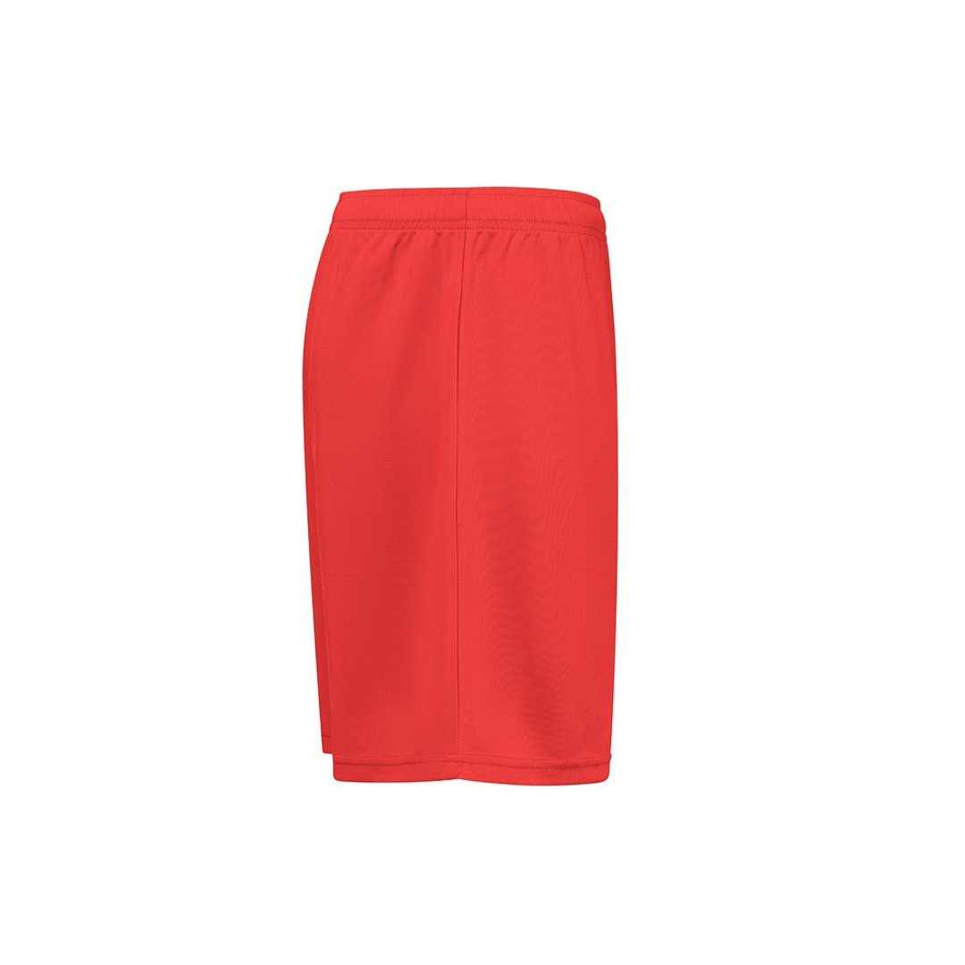 Sport-Shorts für Erwachsene Rueliusel