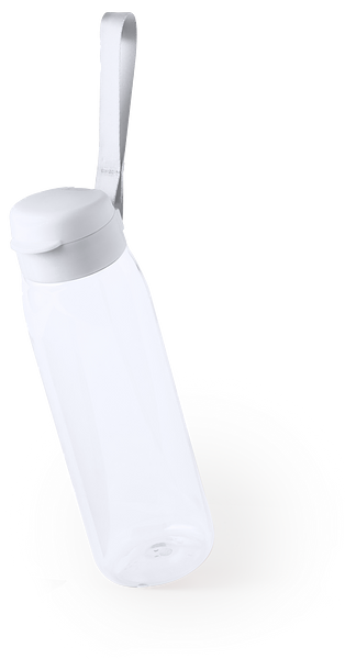 Trinkflasche Iddix