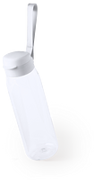 Trinkflasche Iddix