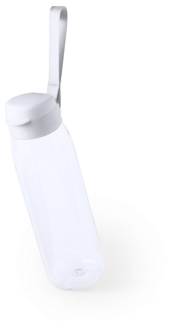 Trinkflasche Iddix