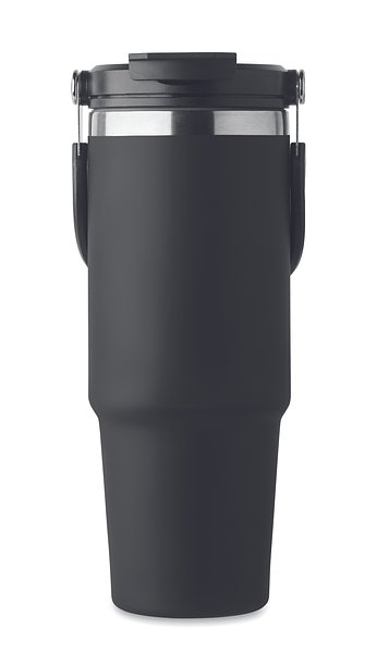 Doppelwandiger Becher 850 ml Rengilly