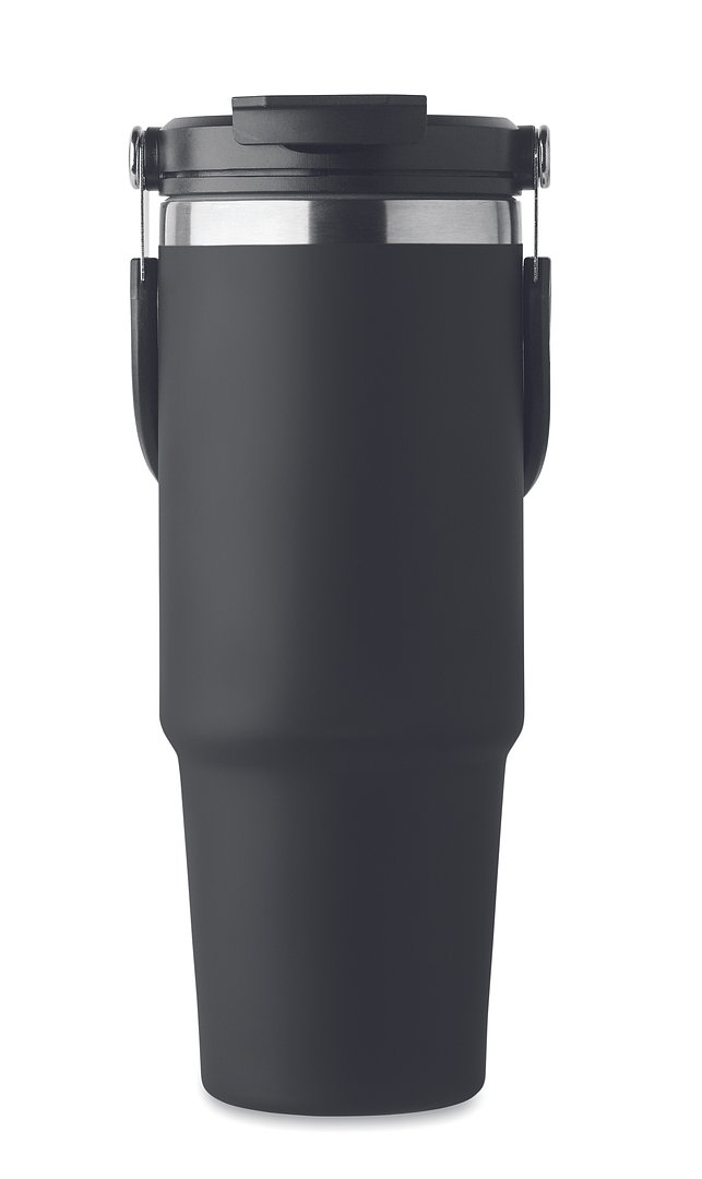 Doppelwandiger Becher 850 ml Rengilly