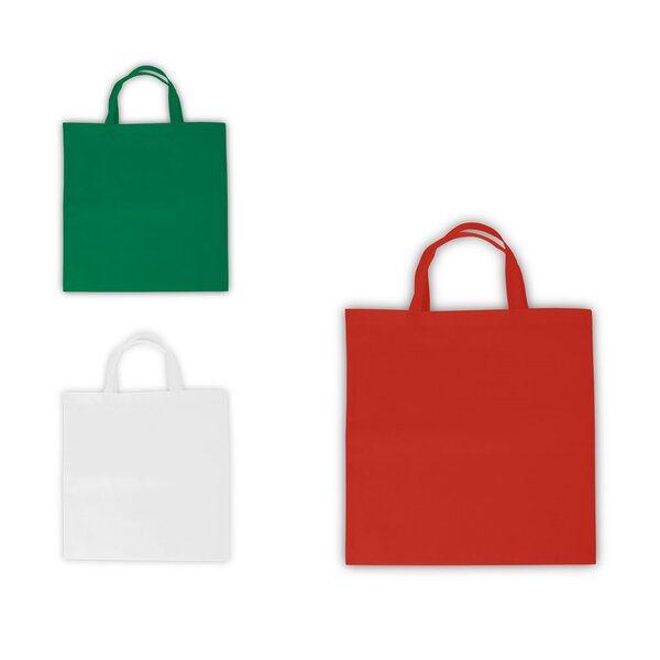 Tragetasche Ylaniana