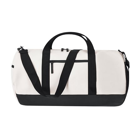 Tasche Idkar