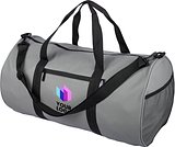 rPET-Reisetasche Liulia