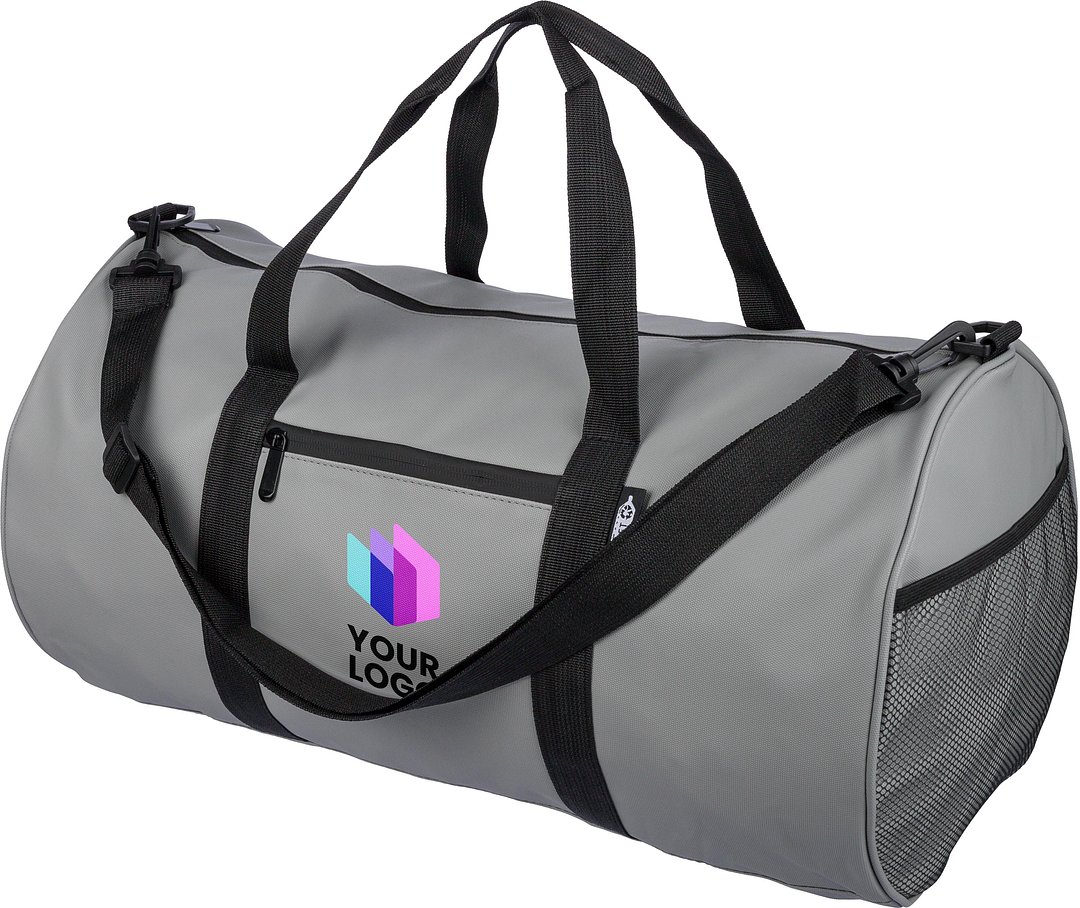 rPET-Reisetasche Liulia