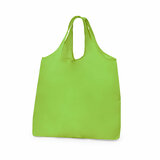 Faltbare Tasche Idair