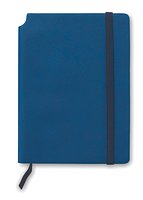 Notizbuch mit PU Cover Uelvel