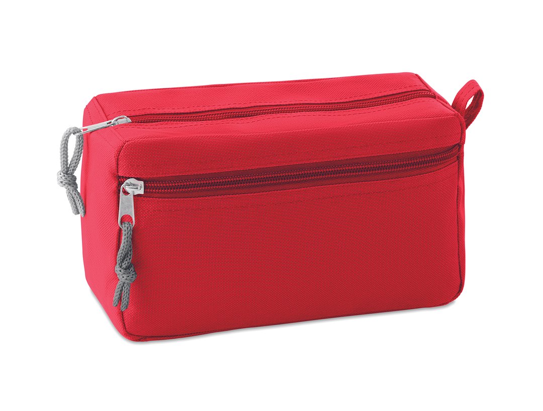 Kosmetiktasche Utzat