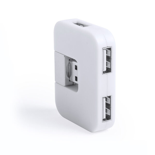 USB Hub Idrik