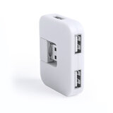 USB Hub Idrik