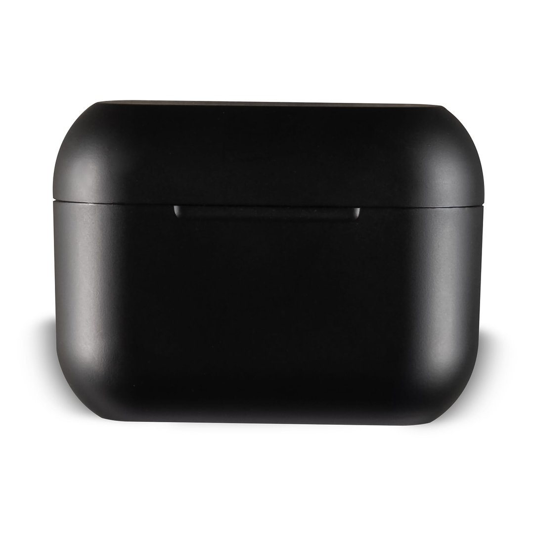 TWS Earbuds Sport Vicors