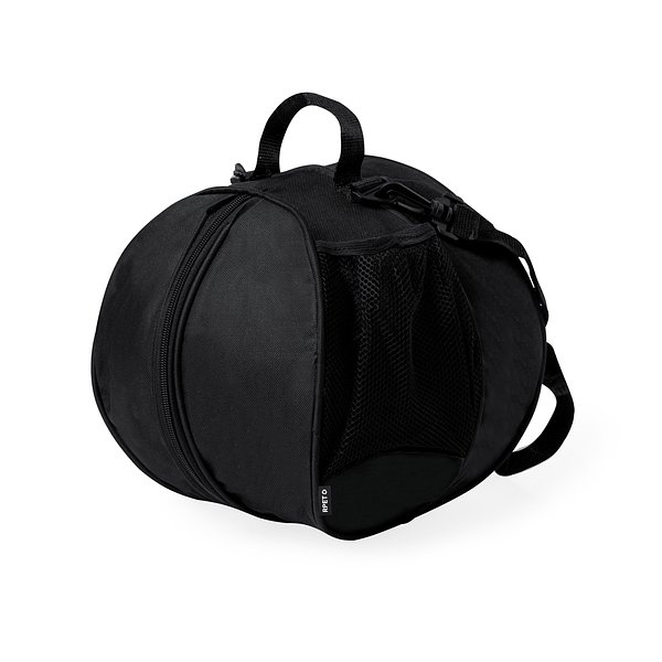 Balltasche Idfin
