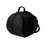 Balltasche Idfin
