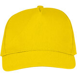 Kappe mit 5 Segmenten - Urein