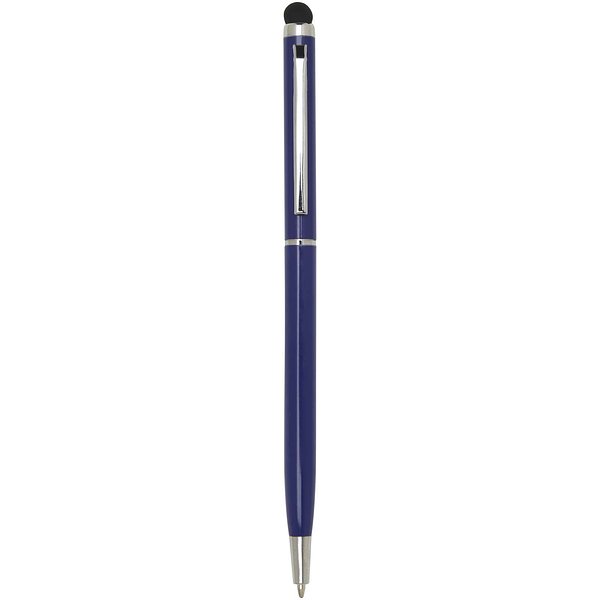 Stylus Aluminium Kugelschreiber - Vetorst