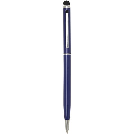 Stylus Aluminium Kugelschreiber - Vetorst