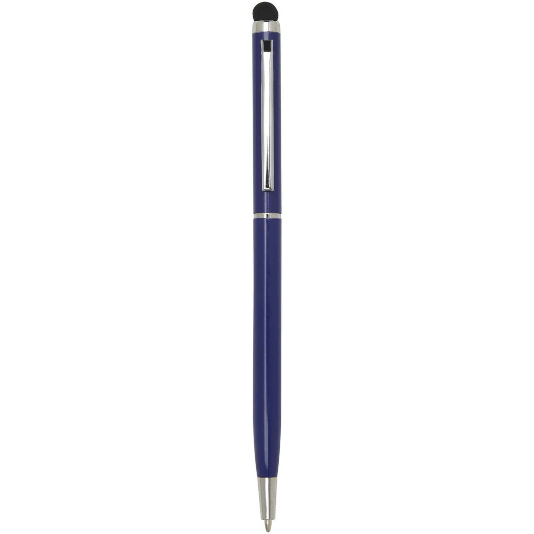 Stylus Aluminium Kugelschreiber - Vetorst
