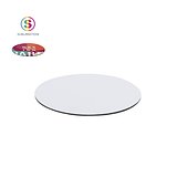 Sublimations Untersetzer Idton